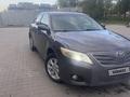 Toyota Camry 2011 года за 6 500 000 тг. в Уральск – фото 3