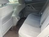 Toyota Camry 2011 годаfor6 500 000 тг. в Уральск – фото 5