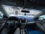 Toyota Camry 2007 годаfor5 850 000 тг. в Бейнеу – фото 3