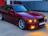 BMW 328 1992 года за 1 400 000 тг. в Алматы