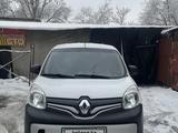 Renault Kangoo 2013 годаүшін5 300 000 тг. в Алматы – фото 3