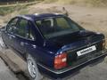 Opel Vectra 1992 годаfor480 000 тг. в Сарыагаш