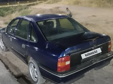 Opel Vectra 1992 года за 480 000 тг. в Сарыагаш