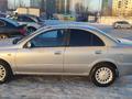 Nissan Sunny 2004 года за 2 400 000 тг. в Усть-Каменогорск – фото 2