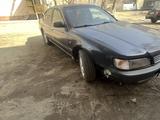 Nissan Maxima 1995 года за 1 370 000 тг. в Семей – фото 2