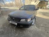 Nissan Maxima 1995 года за 1 370 000 тг. в Семей