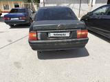 Opel Vectra 1992 годаүшін650 000 тг. в Туркестан – фото 4