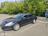 Nissan Teana 2008 годаүшін5 000 000 тг. в Кокшетау