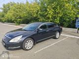 Nissan Teana 2008 года за 4 950 000 тг. в Кокшетау – фото 2