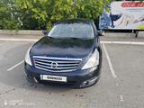 Nissan Teana 2008 года за 4 950 000 тг. в Кокшетау – фото 3