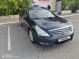 Nissan Teana 2008 года за 4 950 000 тг. в Кокшетау – фото 4