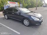 Nissan Teana 2008 года за 5 000 000 тг. в Кокшетау – фото 5