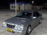 Mercedes-Benz E 320 1999 годаүшін3 300 000 тг. в Жанаозен