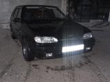 ВАЗ (Lada) 2114 2010 годаүшін1 100 000 тг. в Алматы – фото 3