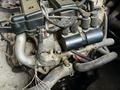 Двигатель Z24SED Z24 SED Z24SED 2.4 бензин Chevrolet Captiva, Каптива 06-11үшін10 000 тг. в Алматы – фото 2