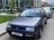 Volkswagen Golf 1992 года за 1 230 000 тг. в Алматы