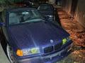 BMW 328 1992 года за 2 300 000 тг. в Уральск – фото 4