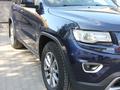 Jeep Grand Cherokee 2013 года за 14 500 000 тг. в Усть-Каменогорск – фото 12