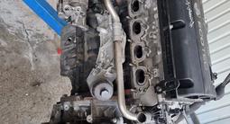 Двигатель chevrolet cruze 1.8 за 100 тг. в Алматы