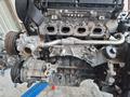 Двигатель chevrolet cruze 1.8 за 100 тг. в Алматы – фото 5