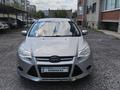 Ford Focus 2012 годаүшін2 999 999 тг. в Актобе – фото 17