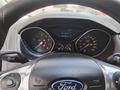 Ford Focus 2012 годаүшін2 999 999 тг. в Актобе – фото 2