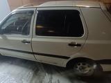 Volkswagen Golf 1994 года за 1 300 000 тг. в Кулан – фото 4