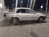 Mazda 626 1999 года за 1 300 000 тг. в Талдыкорган – фото 2