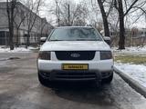 Ford Freestyle 2005 года за 5 300 000 тг. в Алматы