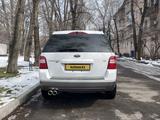 Ford Freestyle 2005 годаүшін5 300 000 тг. в Тараз – фото 3