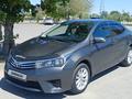 Toyota Corolla 2014 годаүшін6 700 000 тг. в Семей – фото 2