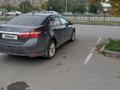 Toyota Corolla 2014 годаүшін6 700 000 тг. в Семей – фото 10