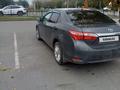 Toyota Corolla 2014 годаүшін6 700 000 тг. в Семей – фото 11