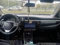 Toyota Corolla 2014 годаүшін6 700 000 тг. в Семей – фото 12
