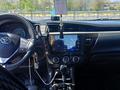 Toyota Corolla 2014 годаүшін6 700 000 тг. в Семей – фото 13