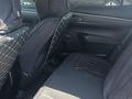 Toyota Corolla 2014 годаүшін6 700 000 тг. в Семей – фото 14