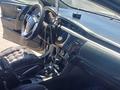 Toyota Corolla 2014 годаүшін6 700 000 тг. в Семей – фото 15