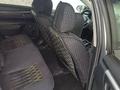Toyota Corolla 2014 годаүшін6 700 000 тг. в Семей – фото 16