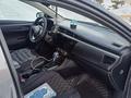 Toyota Corolla 2014 годаүшін6 700 000 тг. в Семей – фото 17