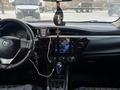 Toyota Corolla 2014 годаүшін6 700 000 тг. в Семей – фото 18