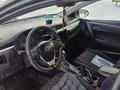 Toyota Corolla 2014 годаүшін6 700 000 тг. в Семей – фото 19
