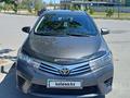 Toyota Corolla 2014 годаүшін6 700 000 тг. в Семей