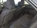 Toyota Corolla 2014 годаүшін6 700 000 тг. в Семей – фото 20