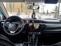 Toyota Corolla 2014 годаүшін6 700 000 тг. в Семей – фото 21