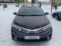 Toyota Corolla 2014 годаүшін6 700 000 тг. в Семей – фото 22