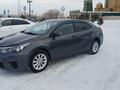 Toyota Corolla 2014 годаүшін6 700 000 тг. в Семей – фото 24
