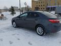 Toyota Corolla 2014 годаүшін6 700 000 тг. в Семей – фото 26