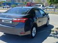 Toyota Corolla 2014 годаүшін6 700 000 тг. в Семей – фото 4