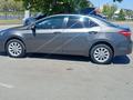 Toyota Corolla 2014 годаүшін6 700 000 тг. в Семей – фото 5