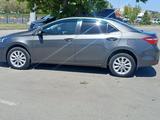 Toyota Corolla 2014 года за 6 700 000 тг. в Семей – фото 5